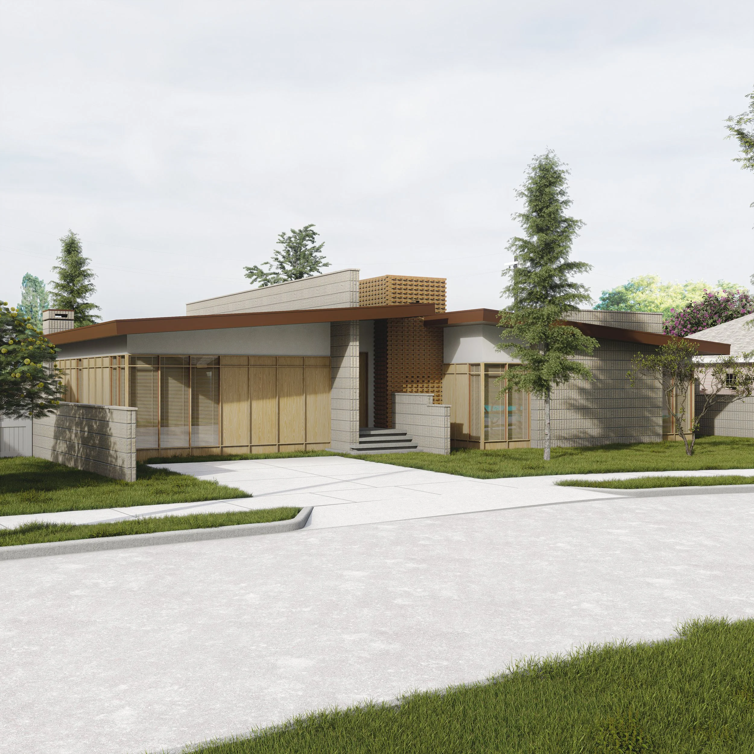Render 01.JPG