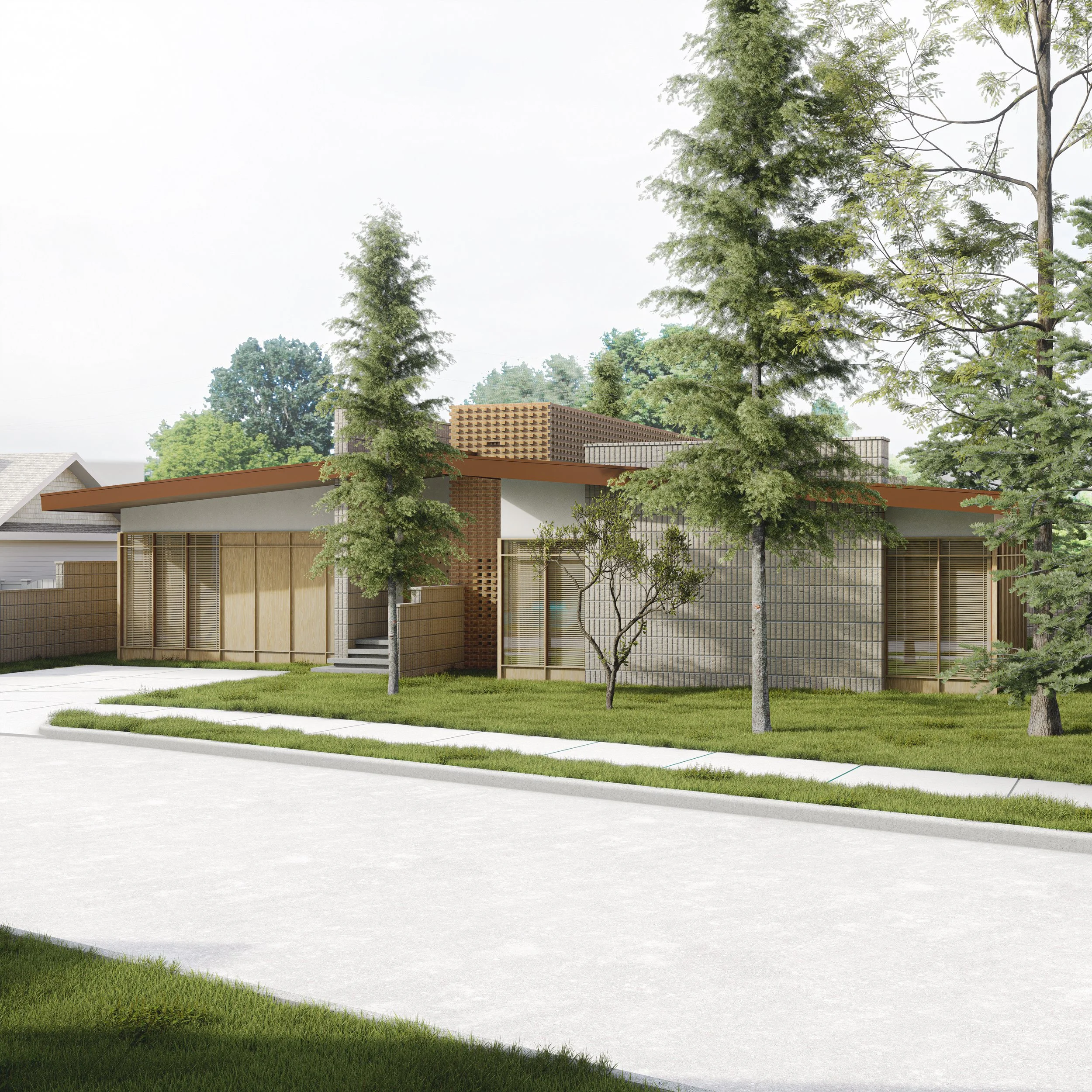 Render 03.JPG