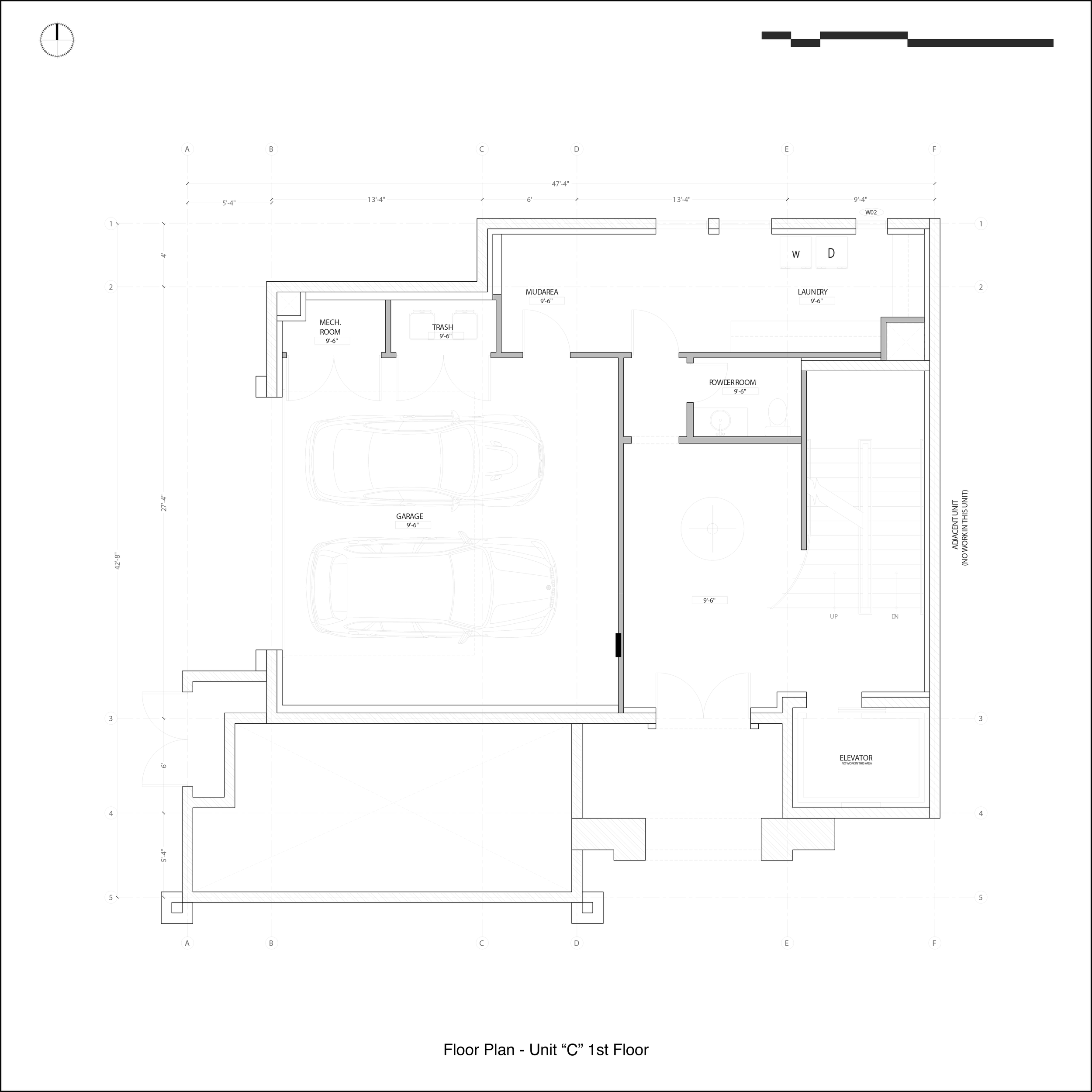 AG2502-1st.png