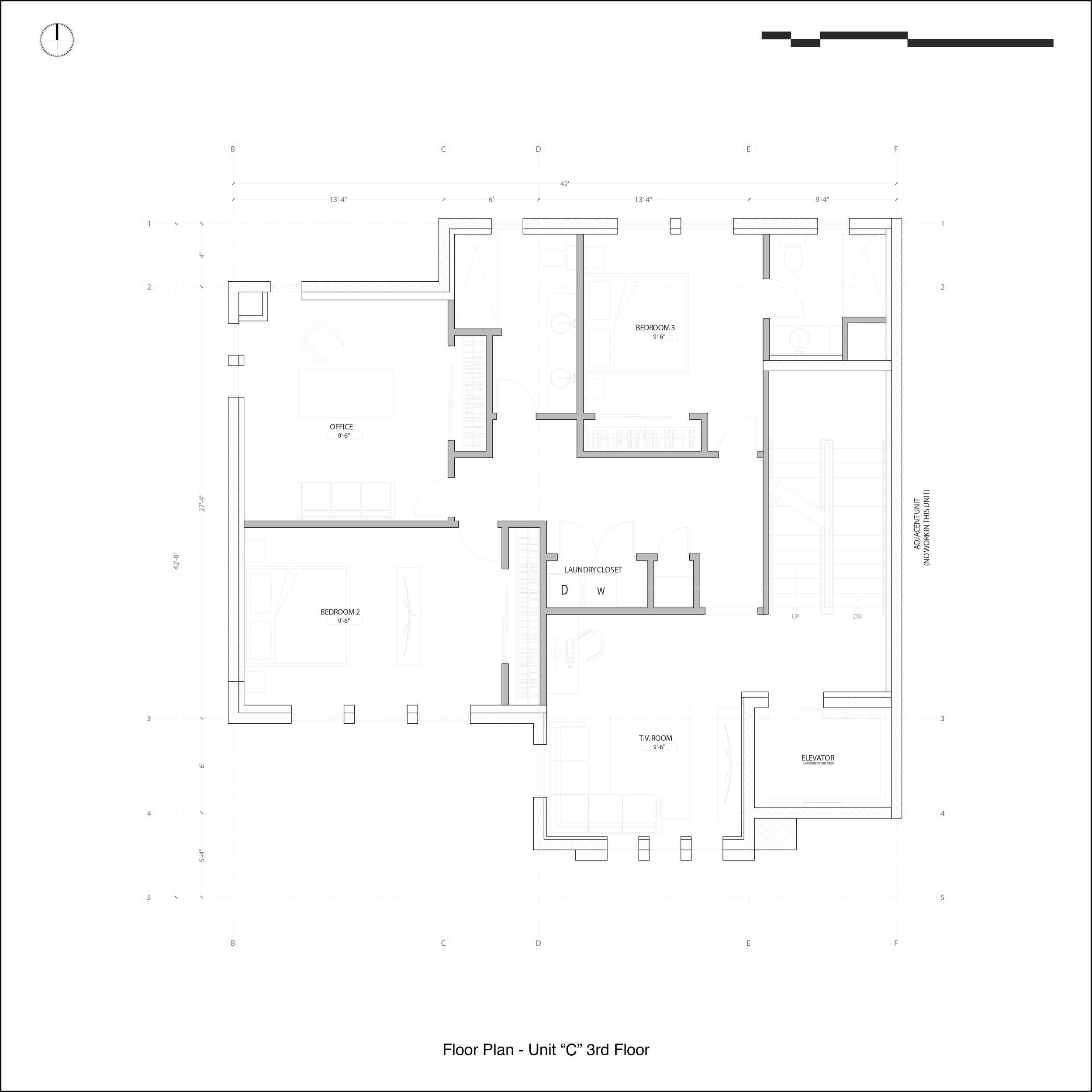 AG2502-3rd.png