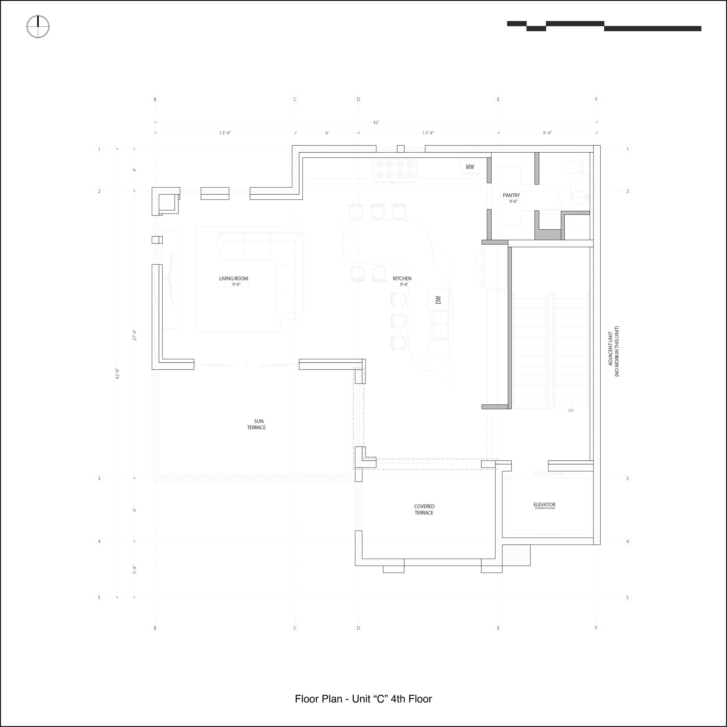 AG2502-4th.png