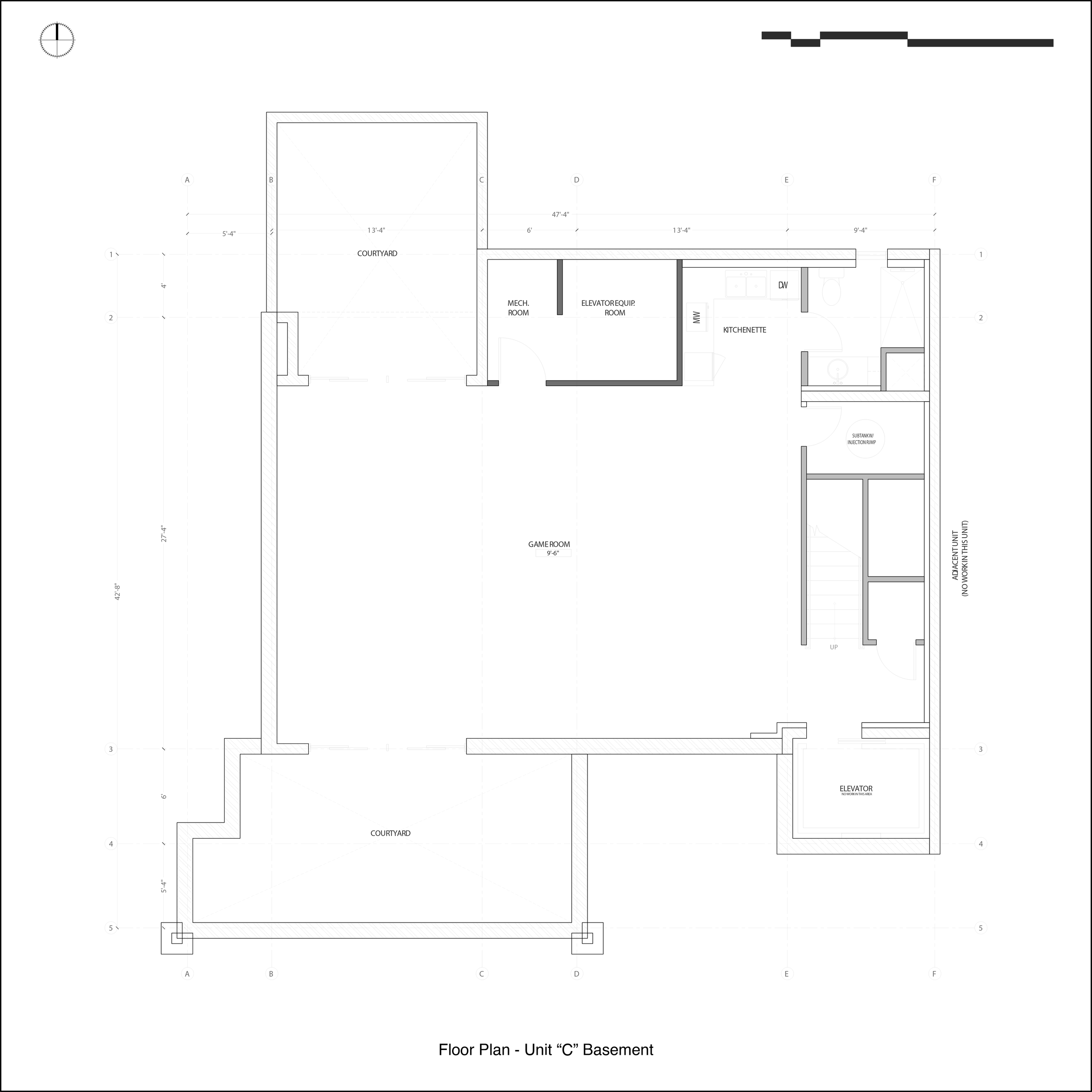 AG2502-Basement.png