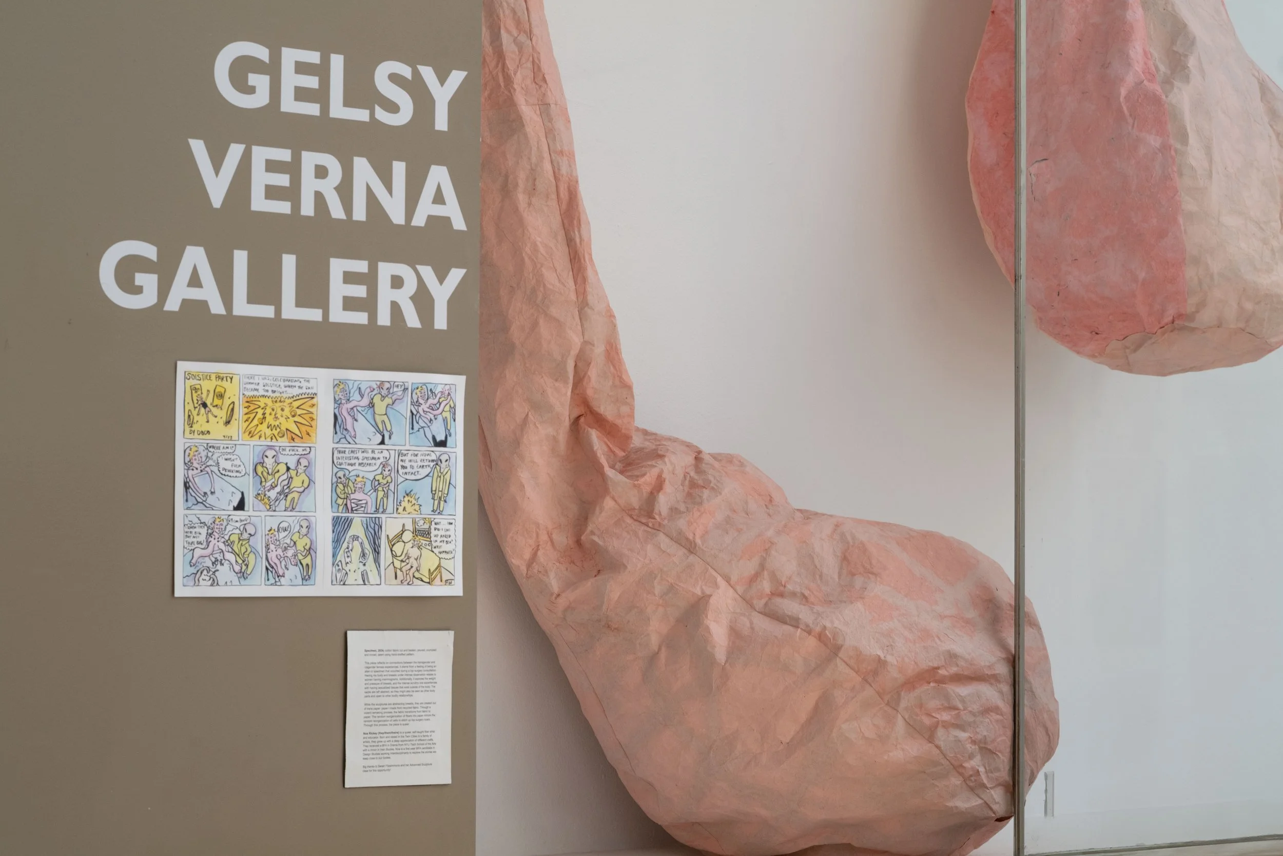 Noa (166 of 168).jpg