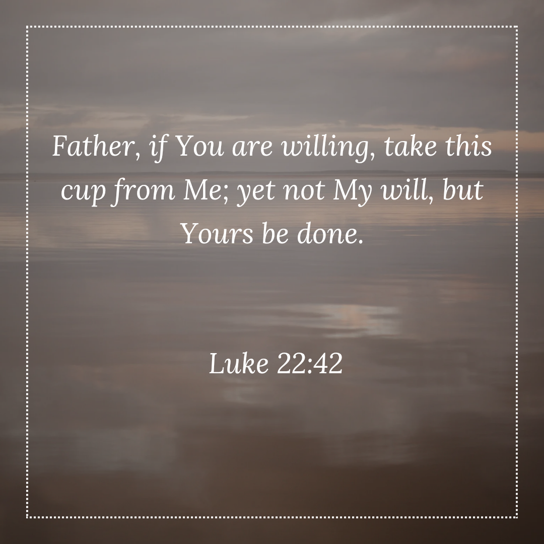 Obedience Without Control