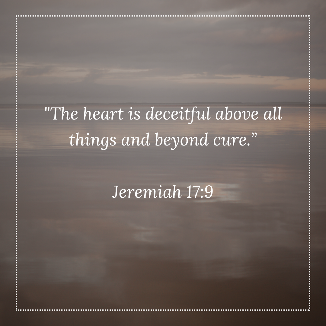 The Invitation I Sent