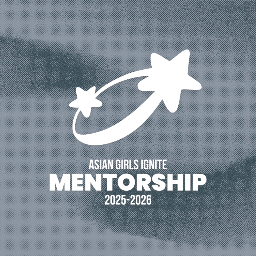 AGI_Mentorship_2025 Logo.png