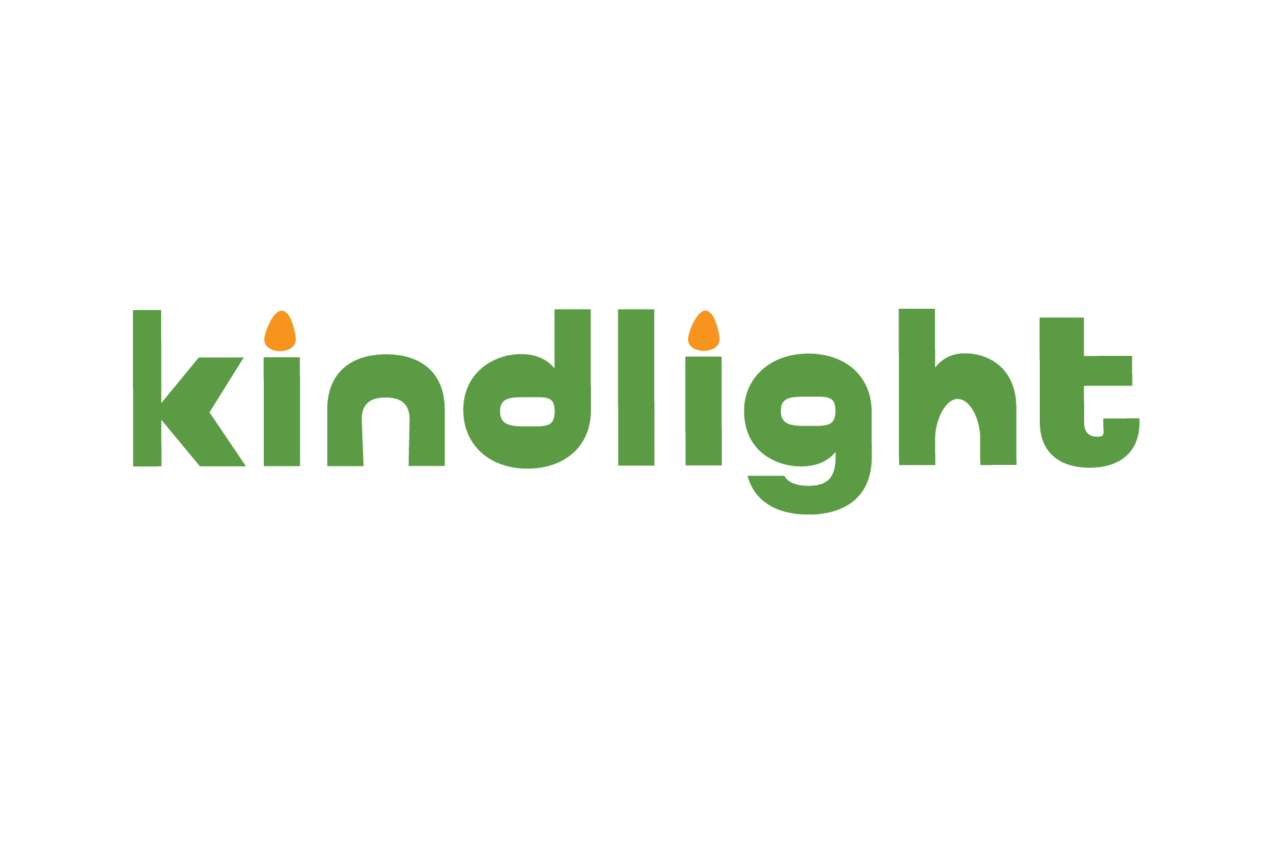 Kindlight logo
