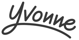 Yvonne