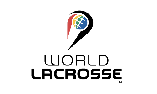 LACROSSE.png
