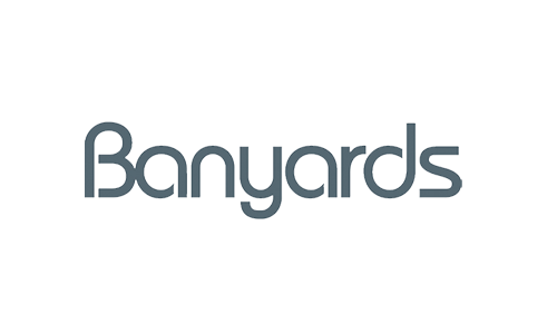 banyards.png