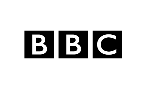 BBC.png