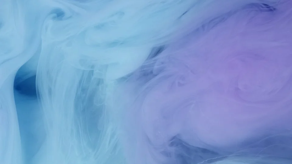 REBEL_WEBSITE_BACKGROUND (0-00-00-00).jpg