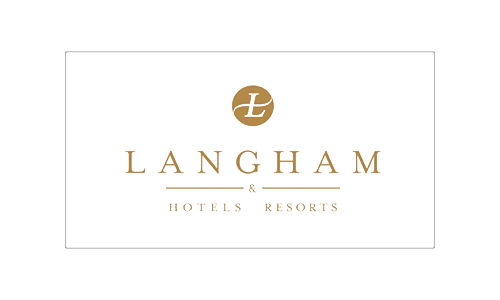 LANGHAM.png