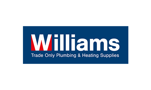 WILLIAMS.png