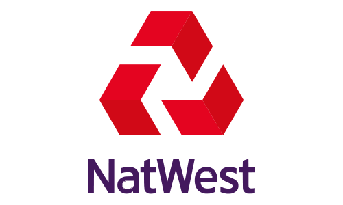 NATWEST.png