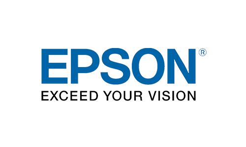 EPSON.png