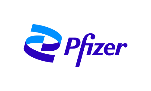 PFIZER.png