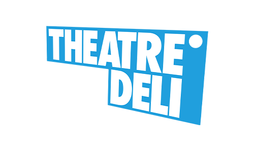 THEATREDELI.png