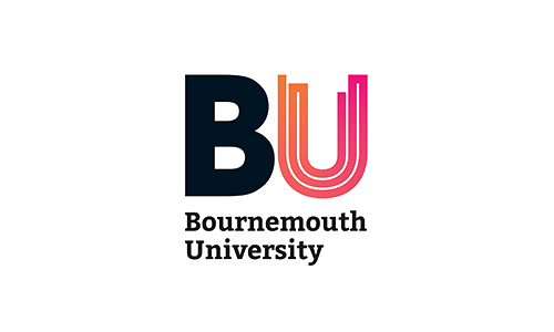 BU.png