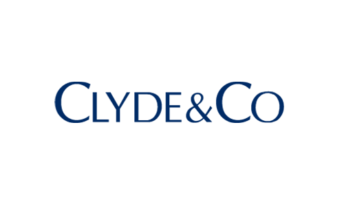 CLYDE.png