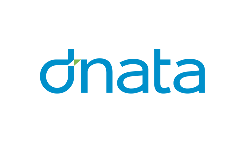 DNATA.png