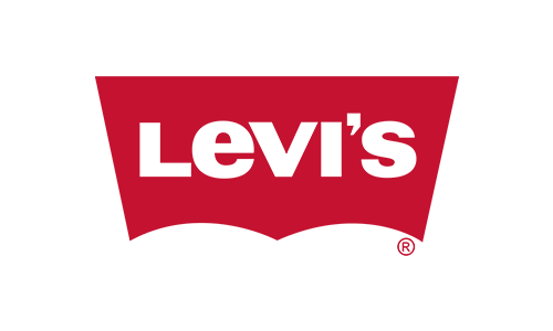 LEVIS.png