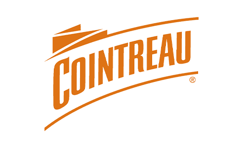 cointreau.png