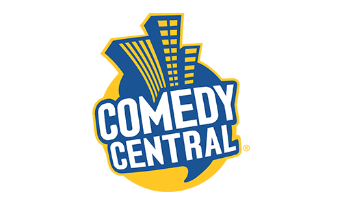 COMEDYCENTRAL.png