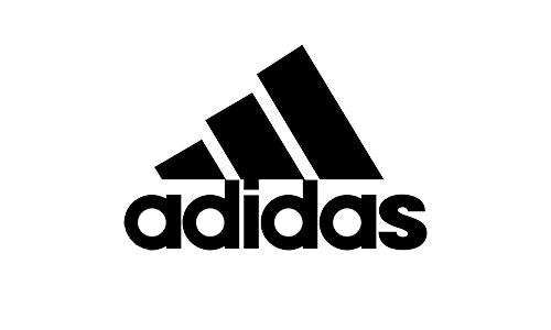 ADIDAS.png