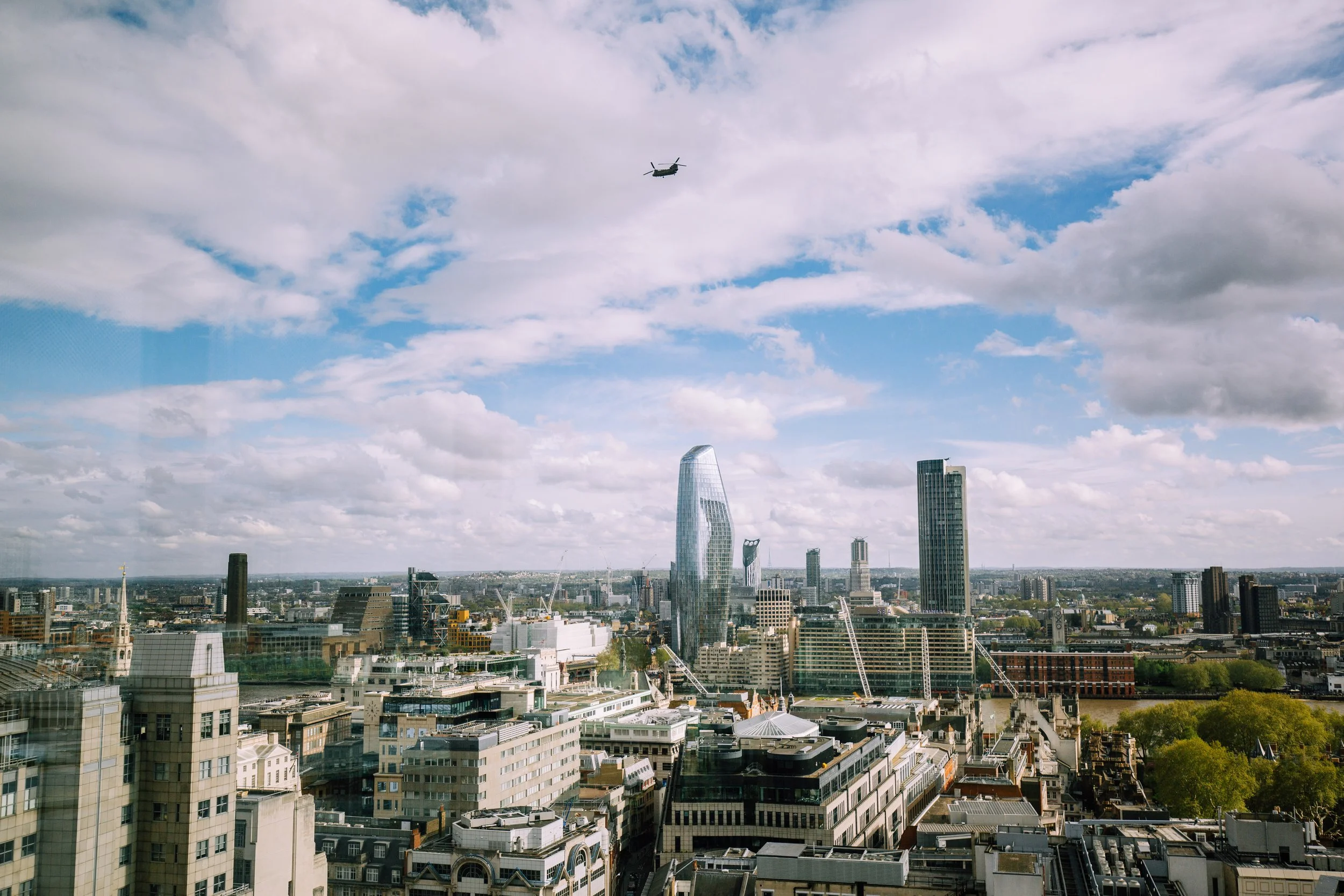 WEBSITE_PHOTOS-46.jpg