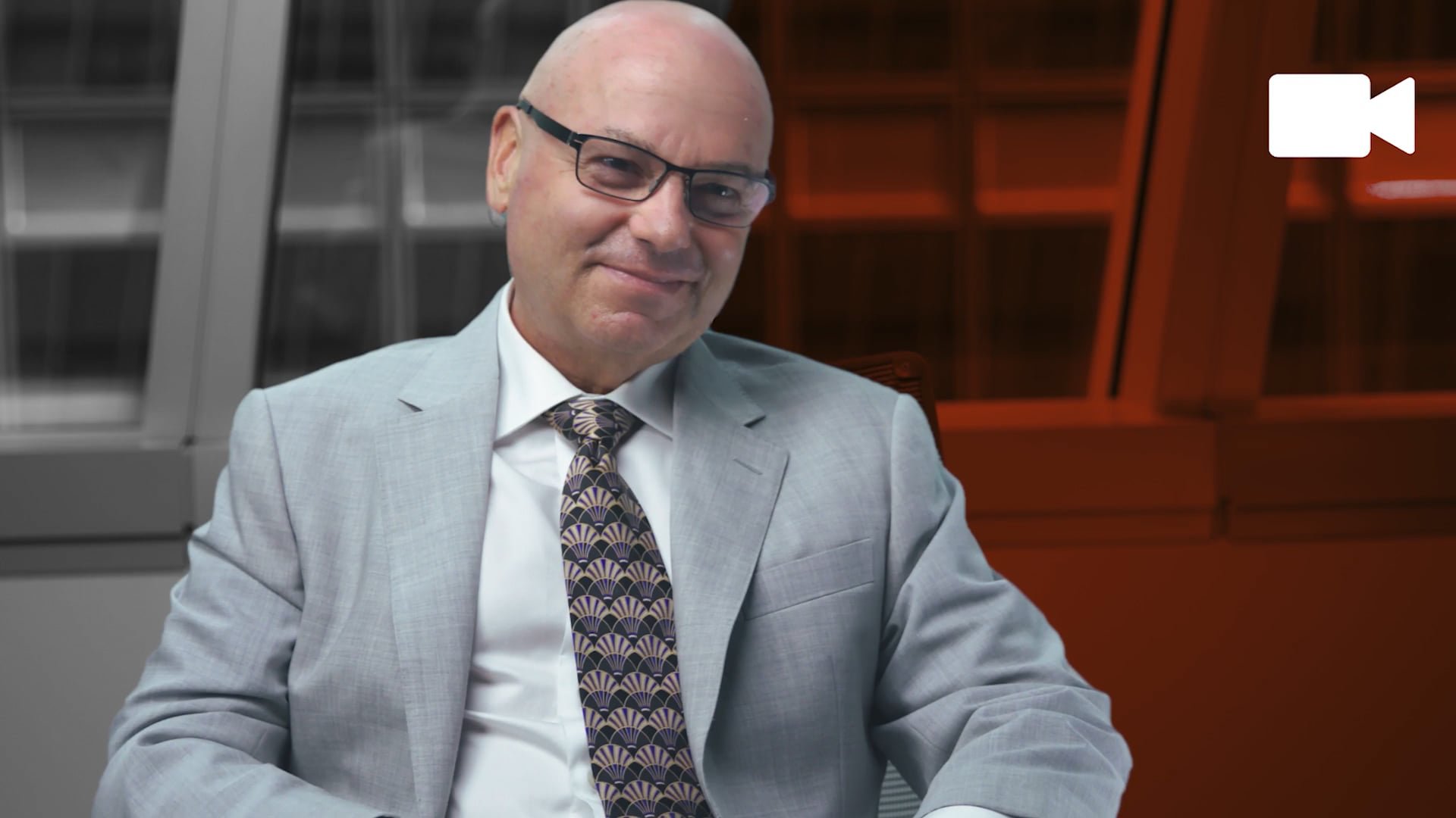  
     
     
         
     

     
     
         PEI x M&G Real Estate 
         A concise interview piece for PEI featuring an M&G representative discussing opportunities, risks and long-term trends in Asian markets, created for use across PEI's 