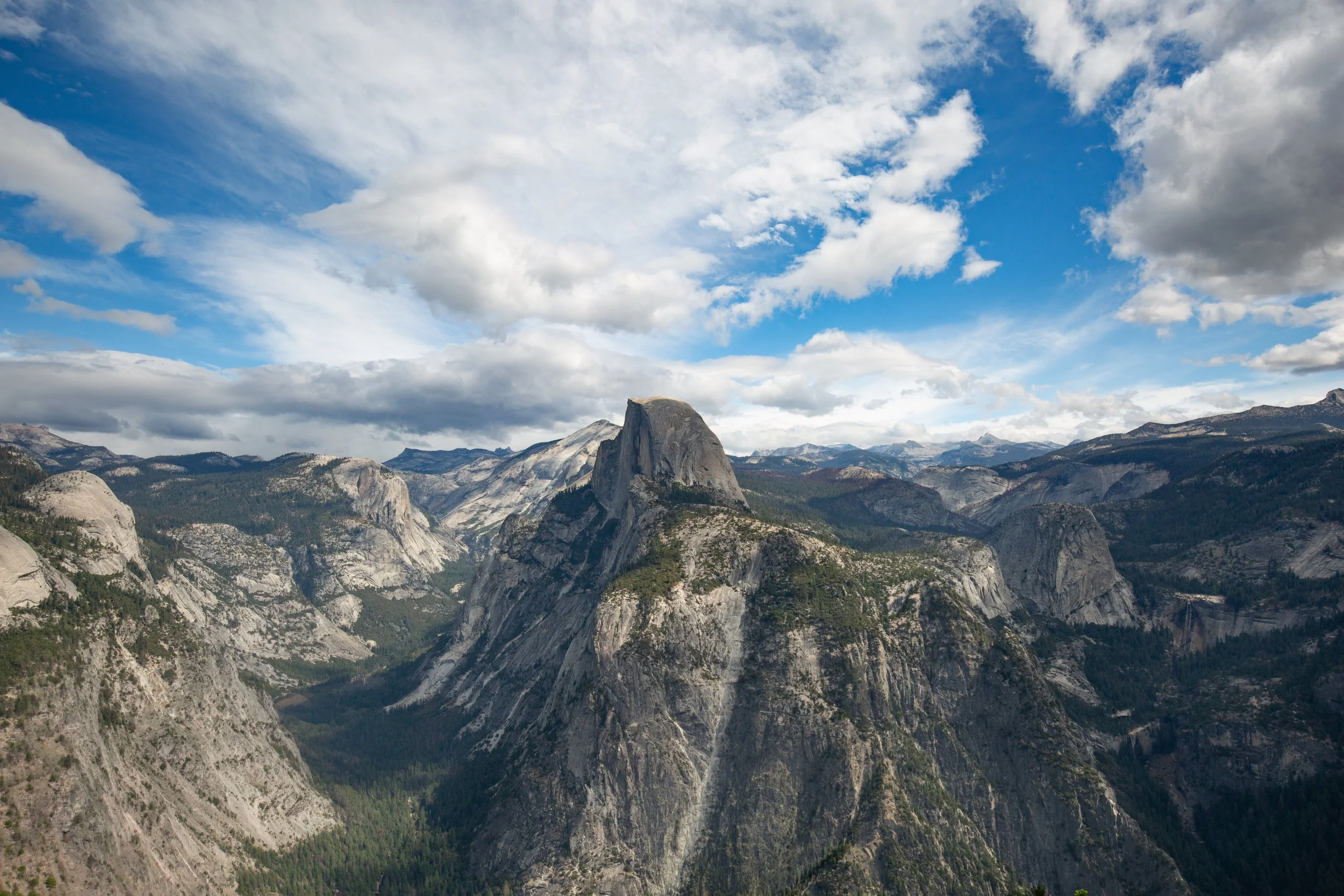 LANDSCAPE — Location photography gives campaigns a strong sense of place, scale and context—ideal for destinations, property, editorial stories and brand-led communications.