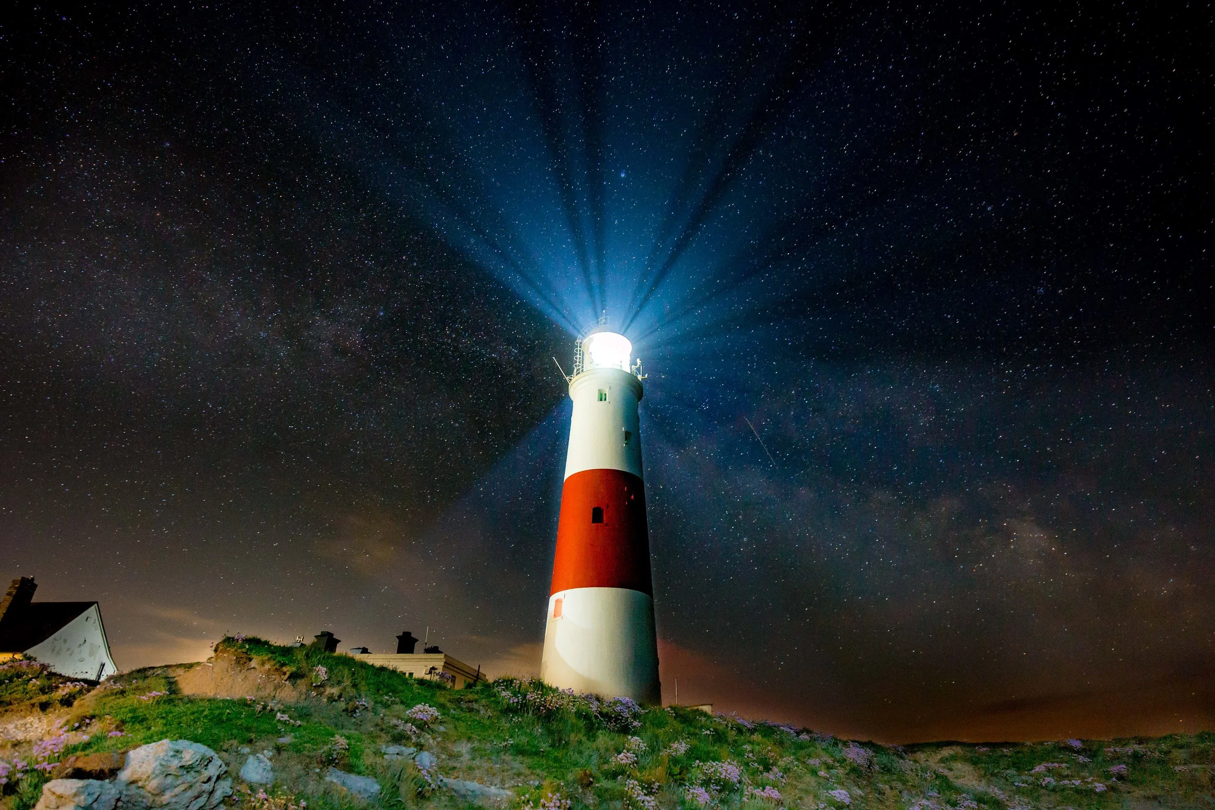 WEBSITE_PHOTOS-48.jpg