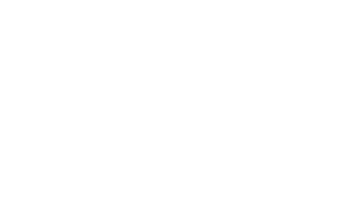 BBC logo with black background and white letters B, B, C in square boxes.