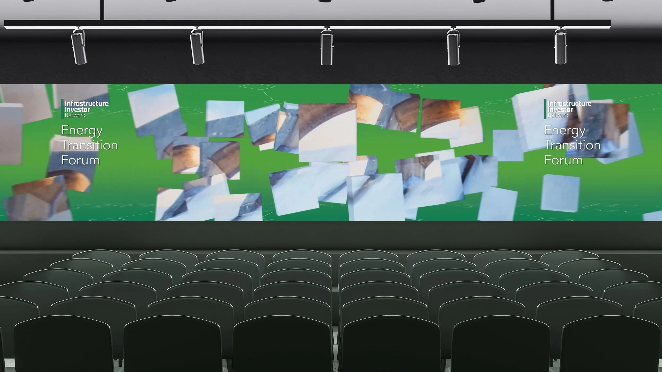  
     
     
         
     

     
     
         PEI Global Summit Screen Animations 
         A collection of large format LCD screen animations for the PEI Global Summit, where we took their existing marketing material and turned it into giant, 