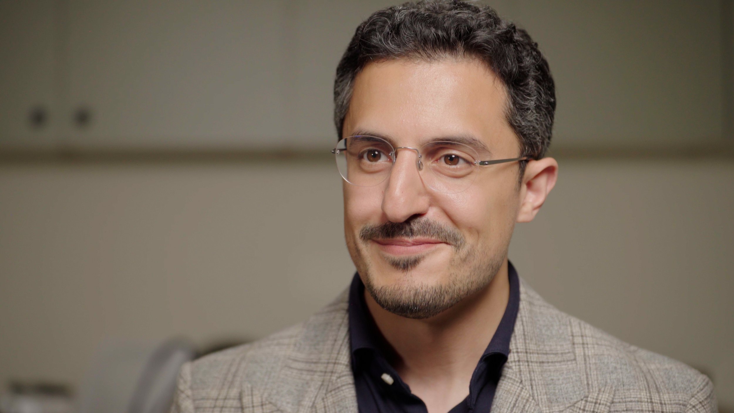  
     
     
         
     

     
     
          FitPharm: Clinicians Advice 
         A short clinician-led film for FitPharm’s website launch, focusing on the importance of proper assessment, safe prescribing and ongoing support. Moez’s intervi