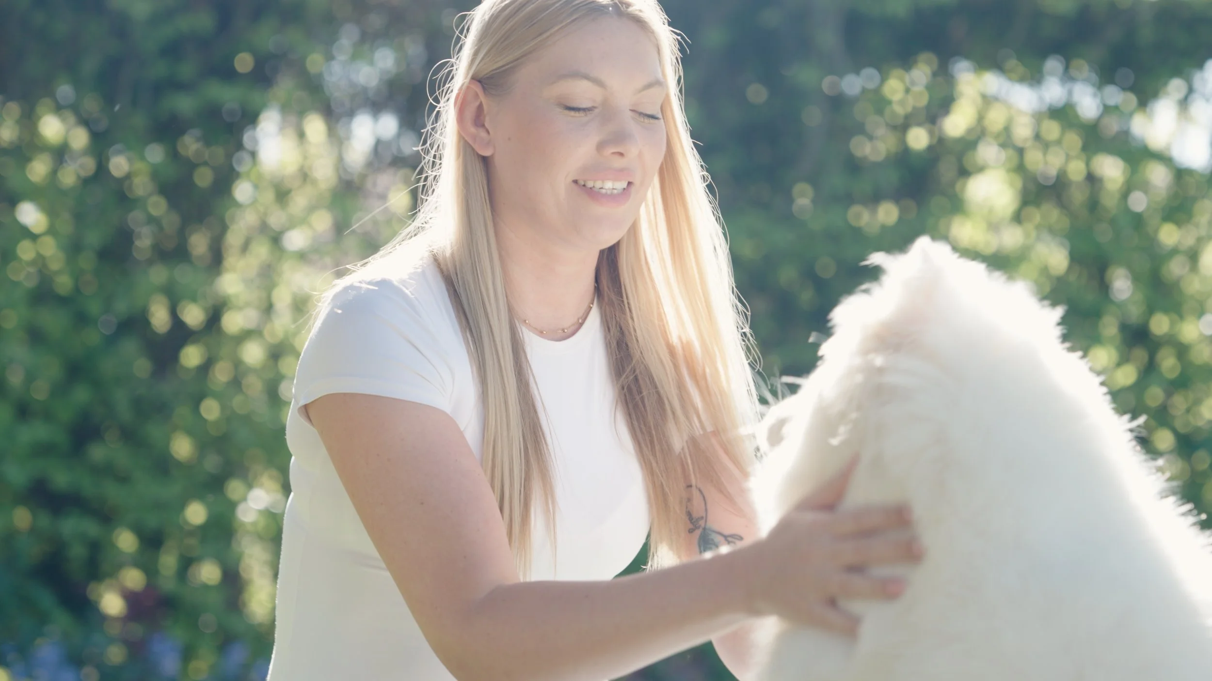  
     
     
         
     

     
     
          FitPharm: Kamila's Story 
         A short case study film following Kamila’s experience with FitPharm, focusing on the practical and personal side of her journey rather than over-polished marketin