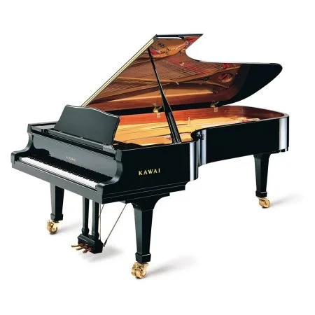 Kawai-SK-EX-450x450.jpg