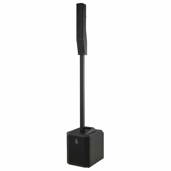 Speaker Ev 30M