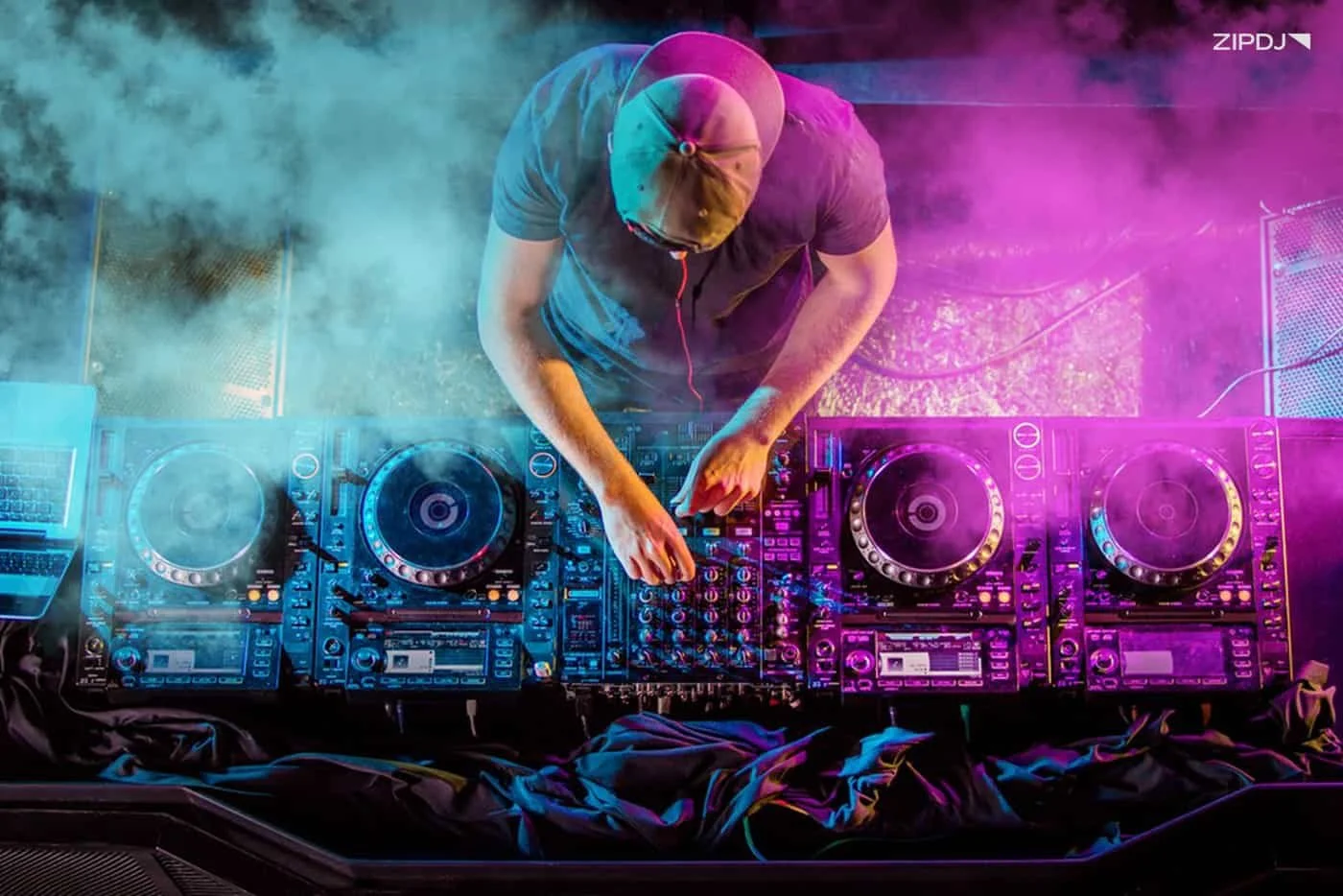 become-a-famous-dj.jpg