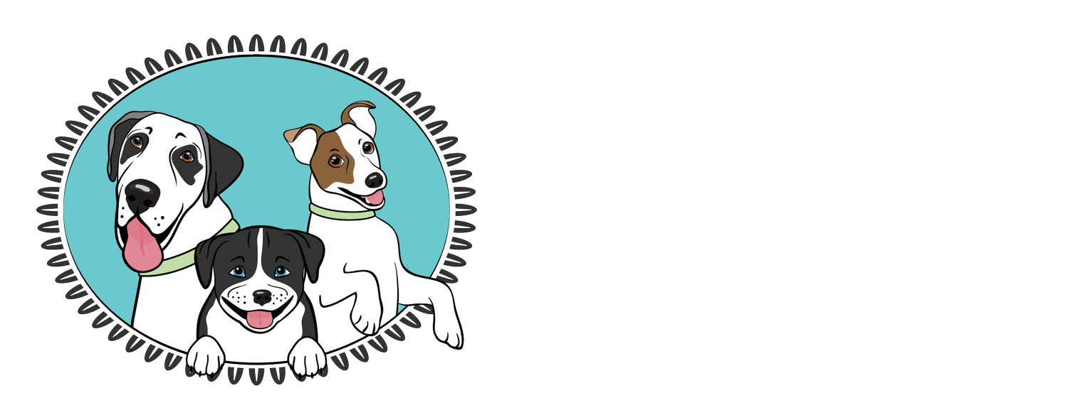 All Dogs Durham