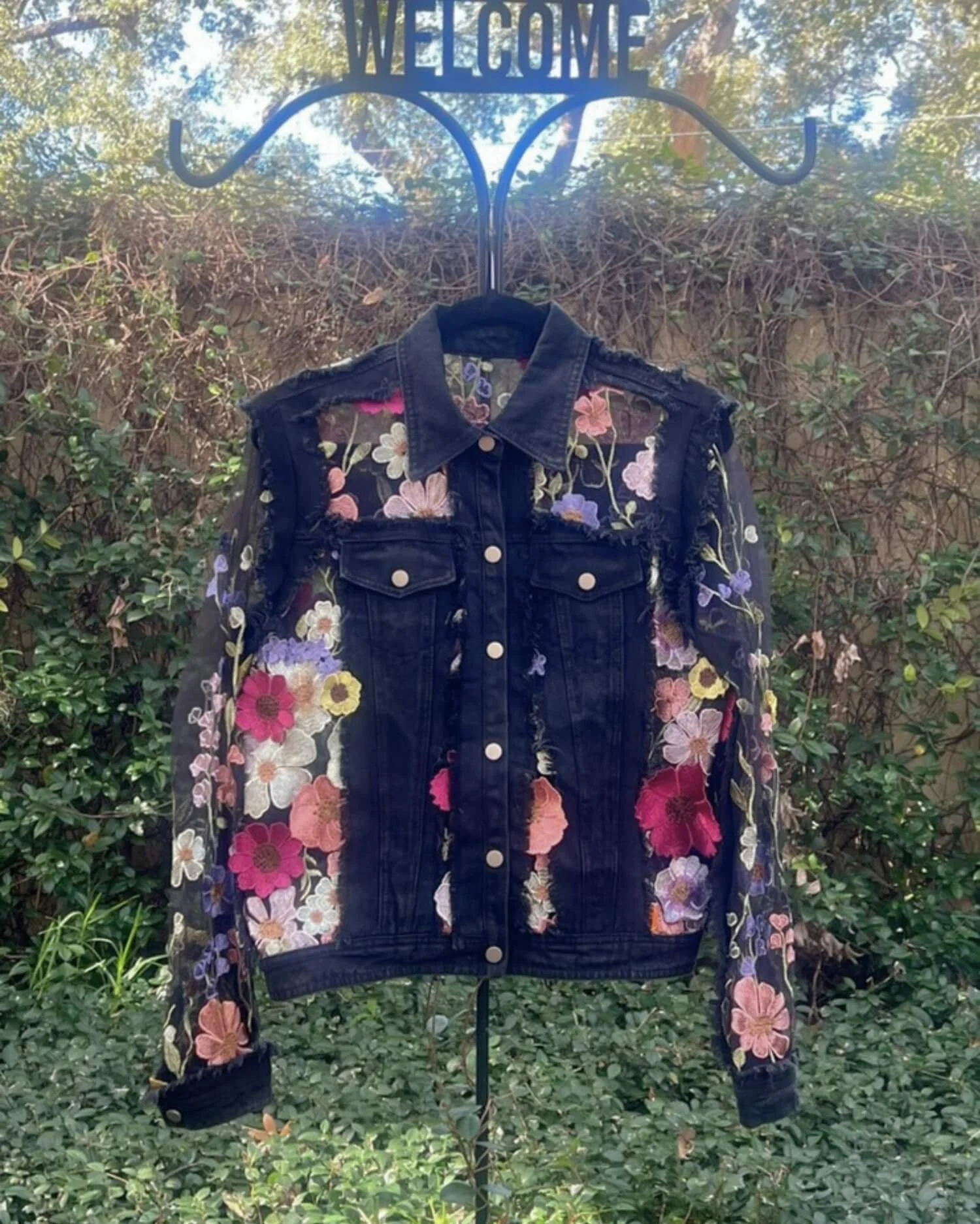 iris-ruth-pastor-designs-the-night-garden-jacket-front.jpg