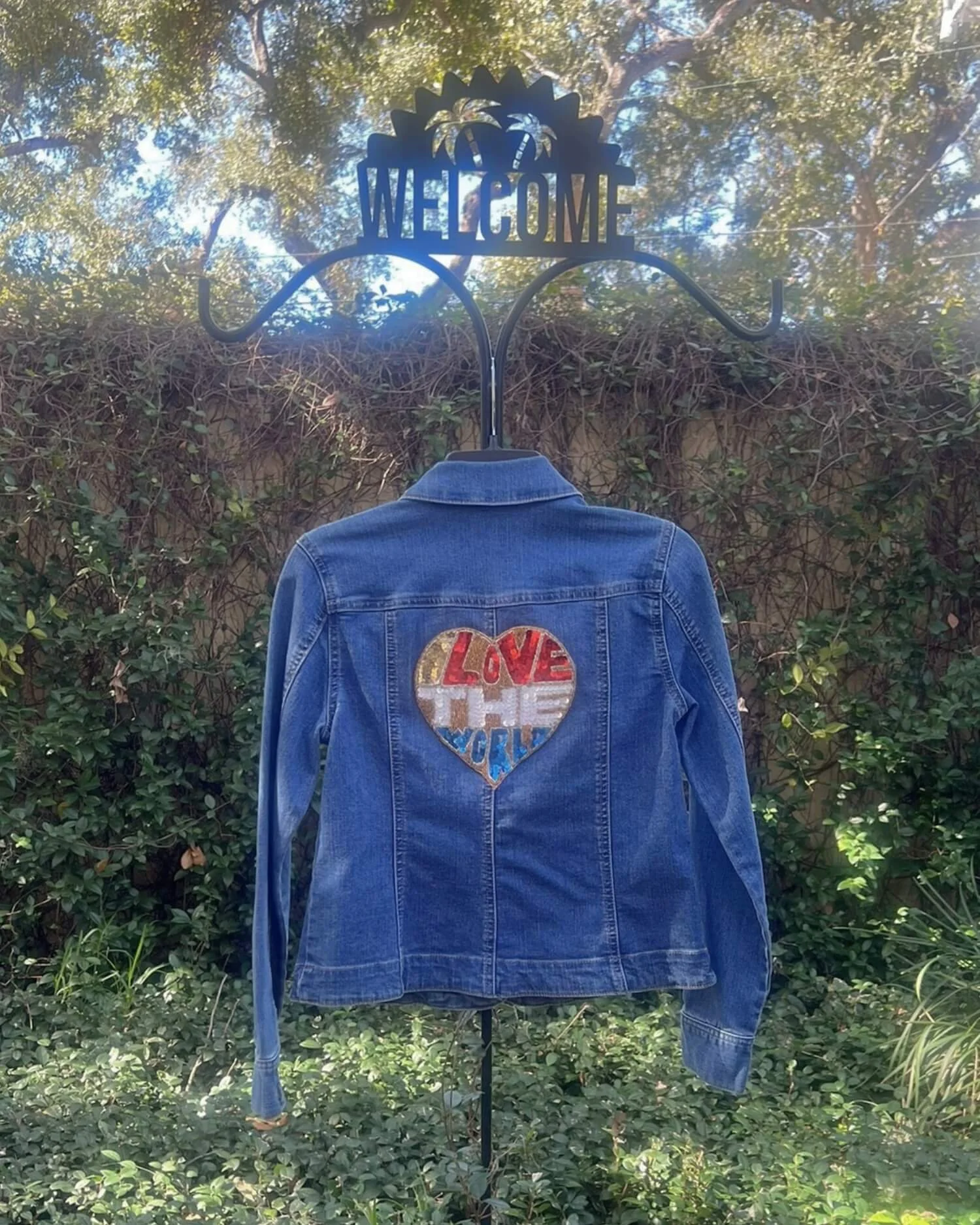 iris-ruth-pastor-designs-the-love-the-world-jacket-back.jpg