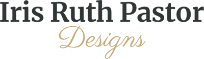 Iris Ruth Pastor Designs