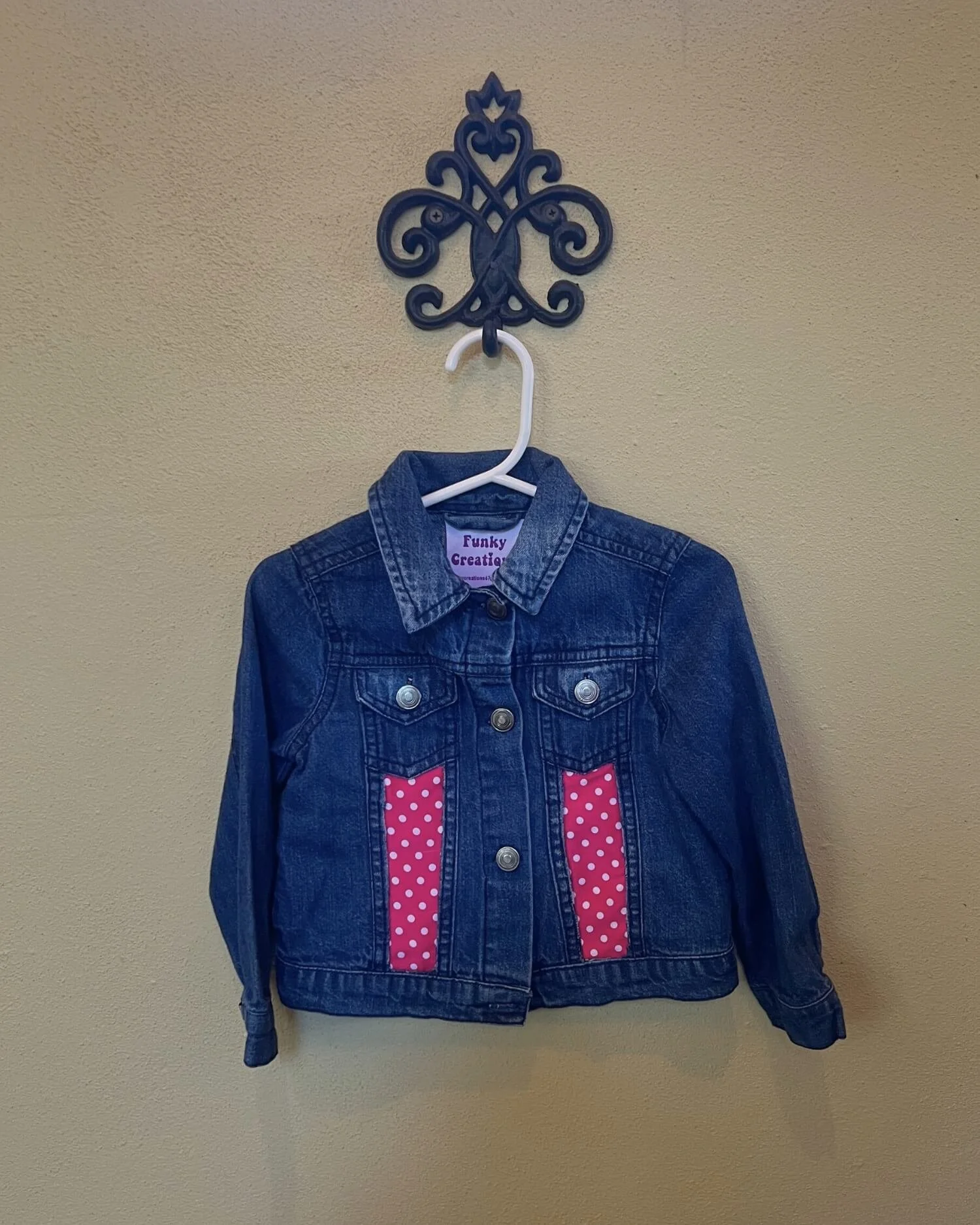 iris-ruth-pastor-designs-polka-pop-jacket-front.jpg