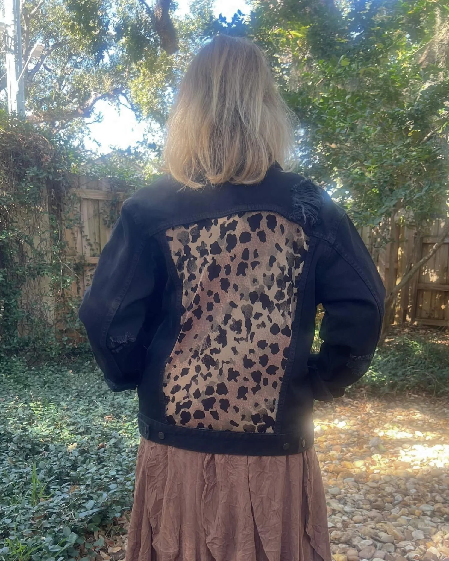 iris-ruth-pastor-designs-the-wild-spirit-jacket-back-lifestyle.jpg