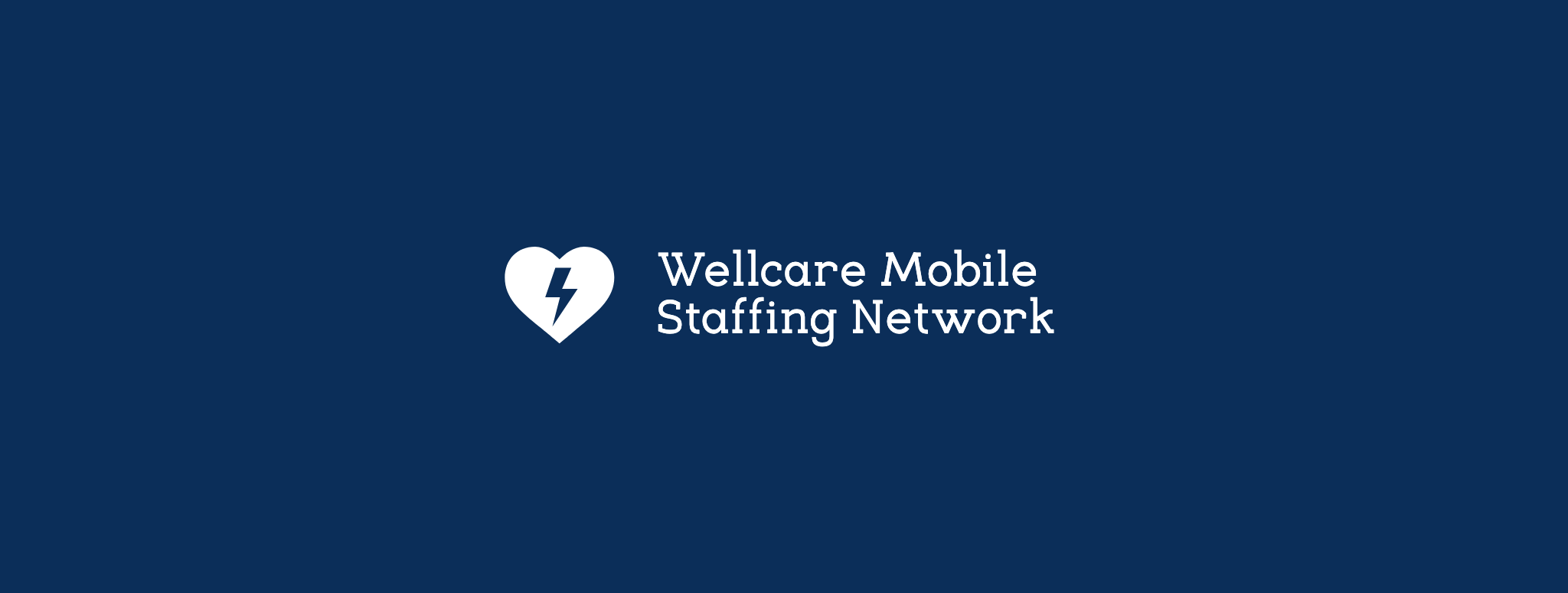 Reliable Healthcare Staffing Solutions for Today’s Workforce Challenges