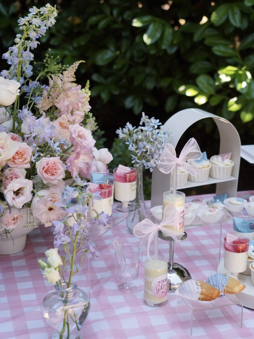 babyshower2.jpg