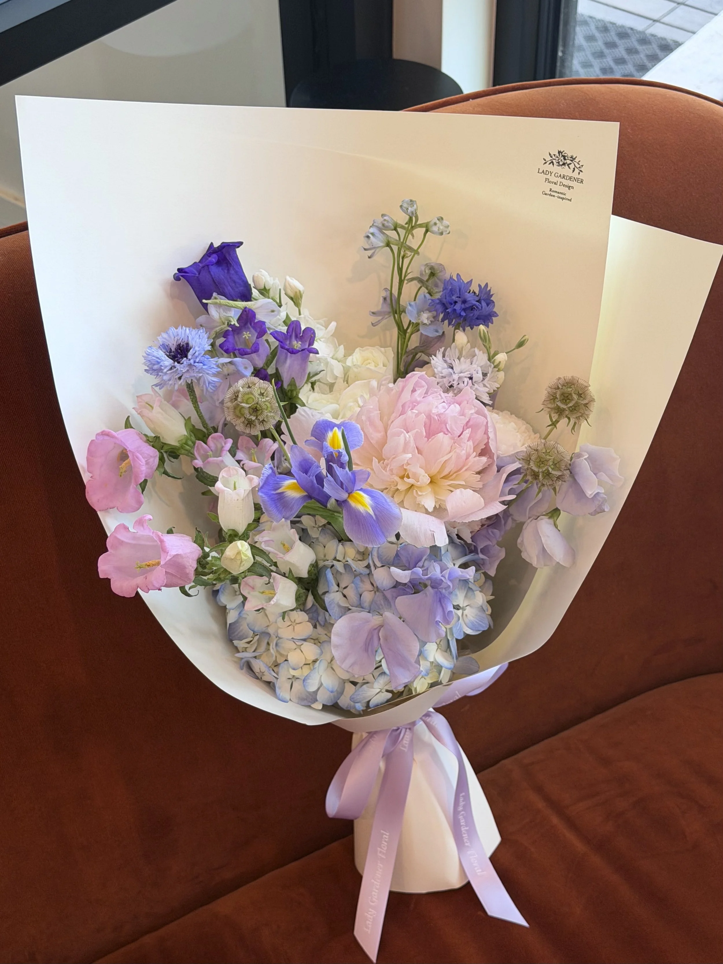 Signaturebouquet-lavender and pink 2.jpg