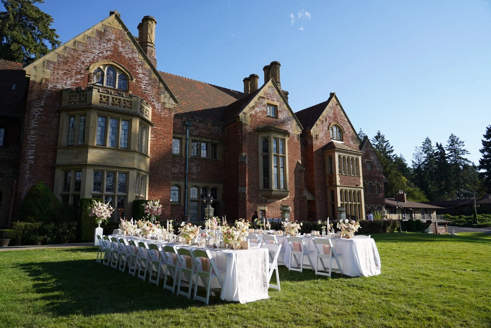 ThornewoodCastle5.jpg